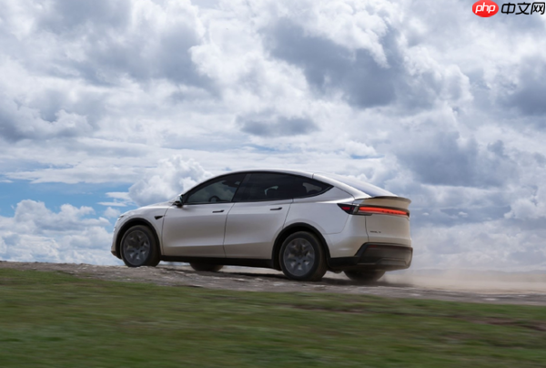 今年中国汽车都出口到哪了 俄罗斯才排到第三名!