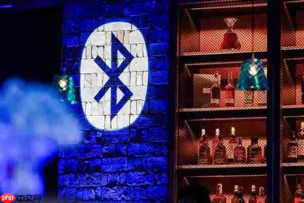 蓝牙技术联盟宣布成立中国兴趣小组:华为、高通、小米、vivo等参会