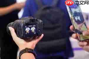 开启VR影像商业增长新篇章第二届佳能VR创作者大会引爆全生态