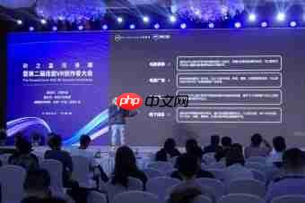 开启VR影像商业增长新篇章第二届佳能VR创作者大会引爆全生态