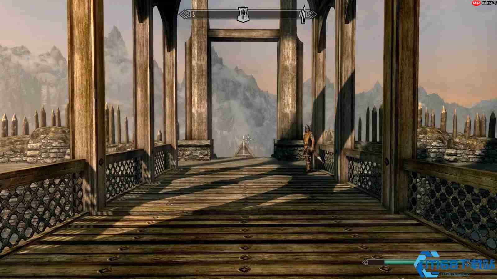 英灵殿入场券：智擒巨龙奥达瑞英终极攻略