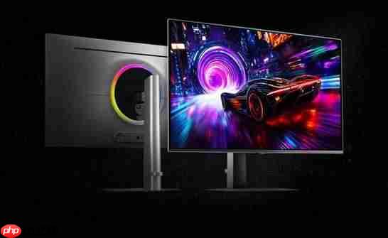 三星携手传奇战队T1：双十一签名显示器臻品拍卖启幕，尖端装备助燃竞技梦想