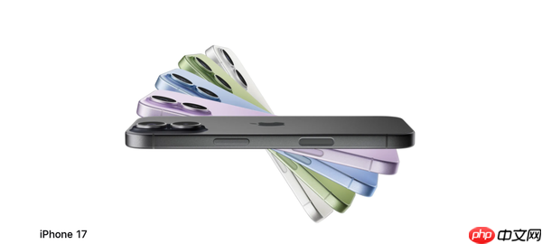 10月第3周中国手机市场排名：苹果第一 小米退至第三