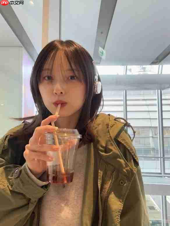 寂静岭f女主脸模近照曝光，清新造型展现独特魅力