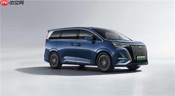 腾势焕新关键人物 赵长江发朋友圈官宣离职比亚迪