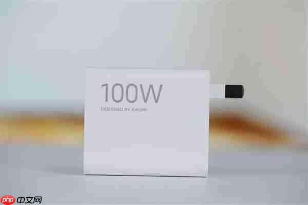 史上音质最好手机！REDMI K90 Pro Max图赏