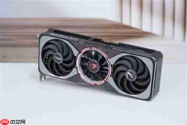 国内显卡销量大涨30％！“本土一哥”一骑绝尘