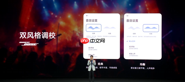 3999元起4K+通杀!REDMI K90 Pro Max发布:首发2.1三扬、潜望长焦