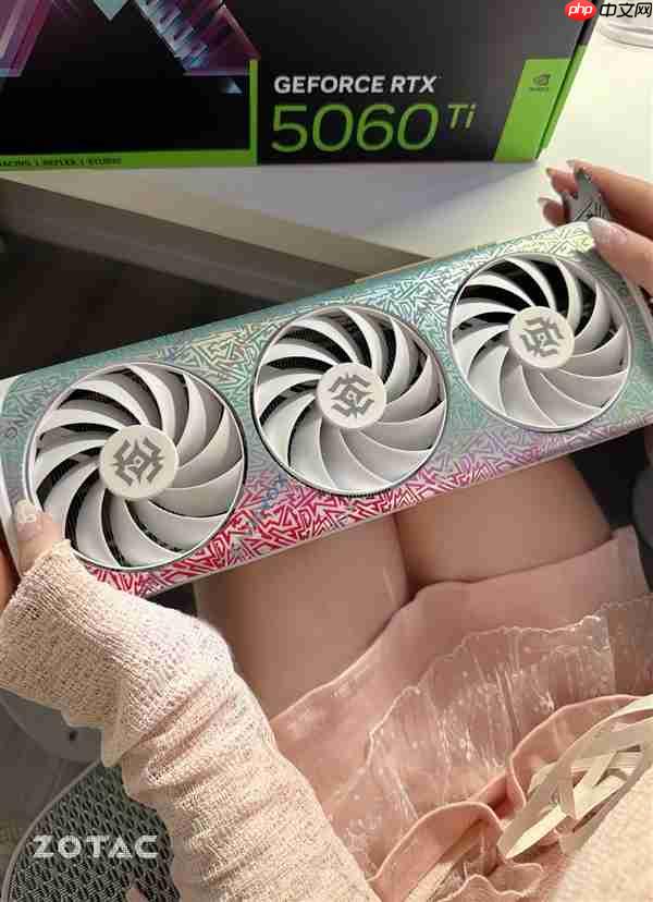 技能让位枪法 拳头公司让《无畏契约》变得更像CS了