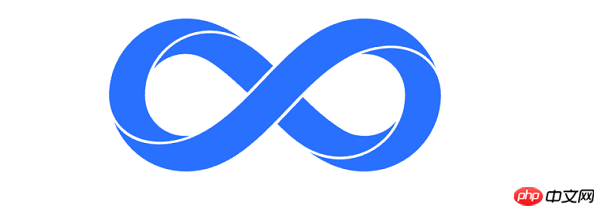 鸿蒙版喔图重磅更新，上线“相机闪传”功能，提升照片直播效率