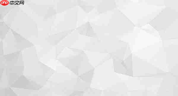 亿纬锂能低碳转型:ESG战略重构发展底层逻辑