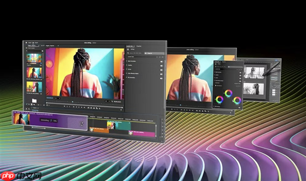 双11显卡闭眼冲!华硕5070显卡2K游戏与生产力全部拉满