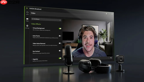 双11显卡闭眼冲!华硕5070显卡2K游戏与生产力全部拉满