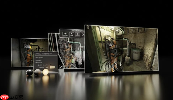 双11显卡闭眼冲!华硕5070显卡2K游戏与生产力全部拉满