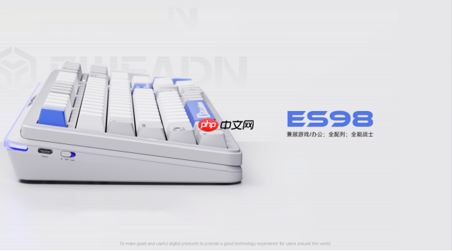 从硬件制造商到生态共建者，一场跨越千年的品牌升维实验