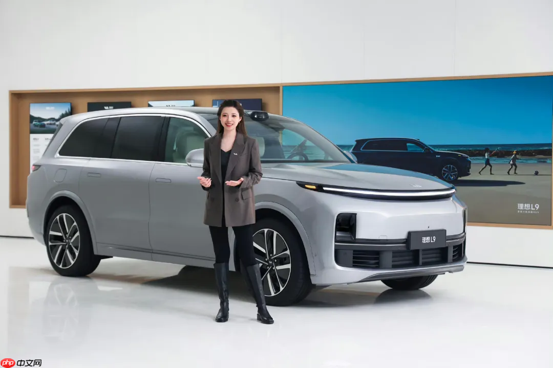 前 iQOO 产品经理宋紫薇创业 AI 硬件，首款产品曝光