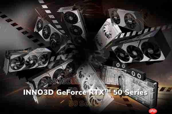 为什么高分辨率 显卡一定得高带宽？