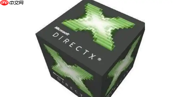 用DX11启动游戏帧数更高！什么原因