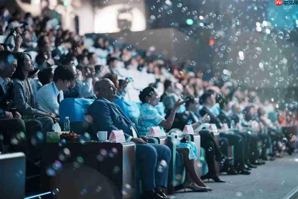 “国际朋友圈”扩容！11国驻华大使为雨城点赞 ——“‘一带一路’乡村振兴·文化交融”驻华大使走进雨城区公益交流活动侧记