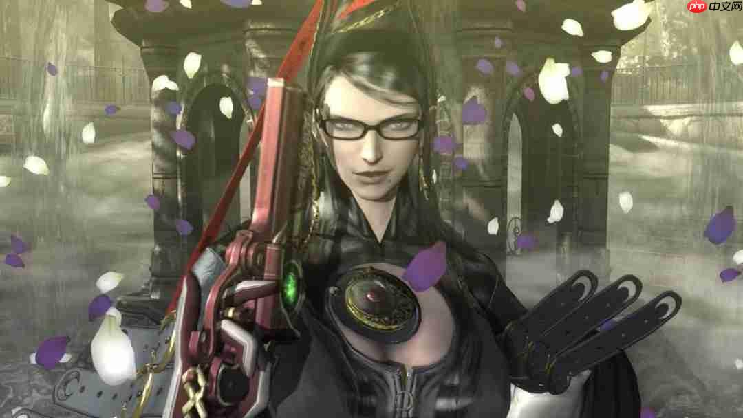 失落之魂背后的独特机制，神谷英树的创作理念与重要性解读