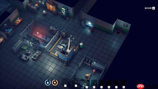 《逃离鸭科夫》耕升GeForce RTX 5060 踏雪 OC鸭式搜打撤