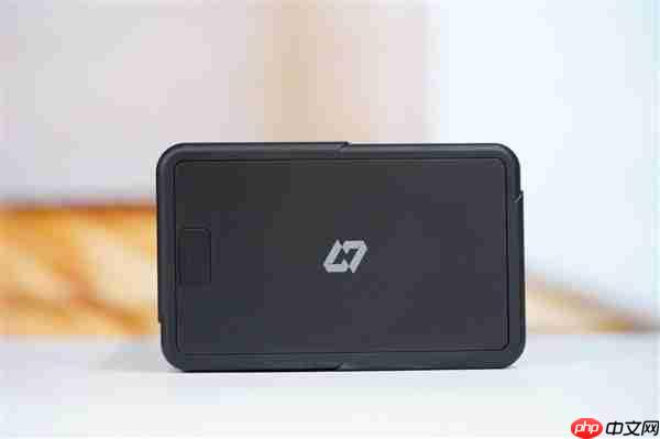 升级X86架构性能大提升!极空间Z2 Ultra图赏