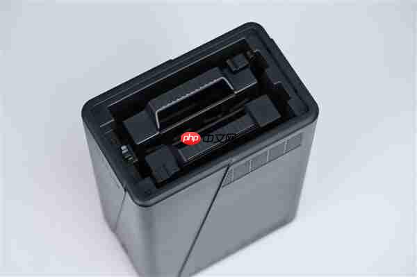 升级X86架构性能大提升!极空间Z2 Ultra图赏