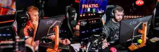 新王加冕,神装加持!AGON爱攻见证Legacy问鼎CAC 2025