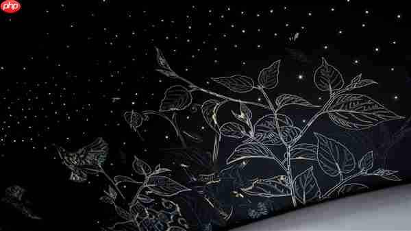 男人究极梦想！劳斯莱斯推出幻影百年珍藏版：全球限量25台