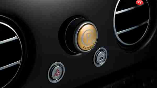 男人究极梦想！劳斯莱斯推出幻影百年珍藏版：全球限量25台