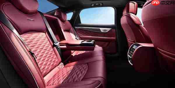 单次事故定损超车价30%可免费换新车！新款凯迪拉克CT6上市：28.99万起