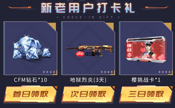 Hello语音携手CF手游:CFM龟内杯狂欢开启,多重好礼伴你热血冲锋