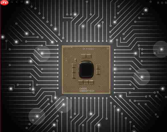 首个全国产!兆芯、联想开天联合打造AI教室:屏幕巧妙