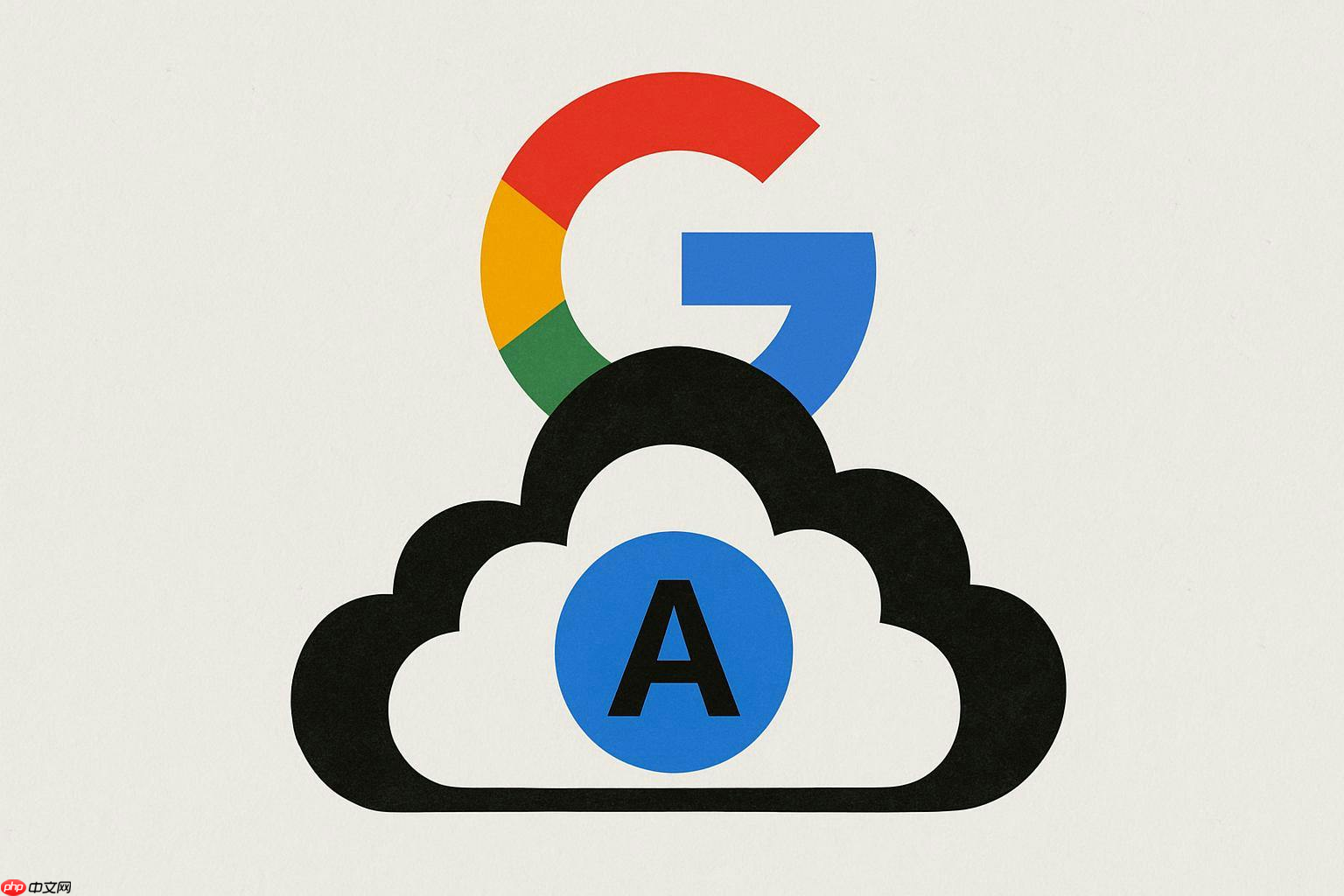 Anthropic与谷歌洽谈百亿美元云计算合作