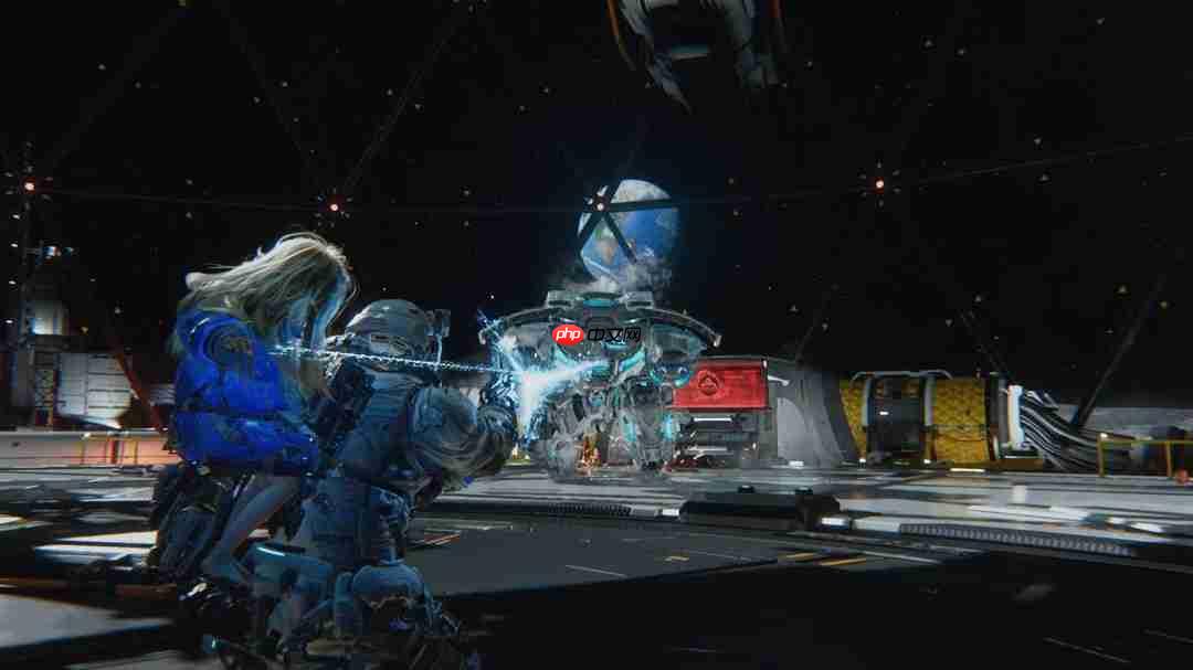 卡普空自我借鉴?《虚实万象》核心玩法源自《怪猎》