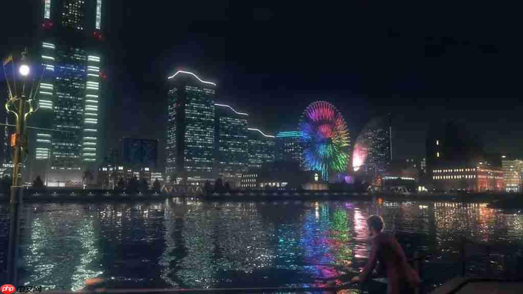 PS+会员不同档位领同一款游戏 可能让你“丢”游戏