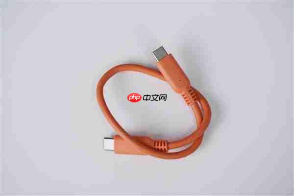 支持雷电5！希捷LaCie Ruggged SSD4 1TB固态硬盘图赏