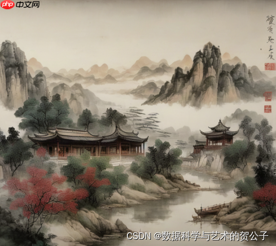 硬件板子功能实现详解