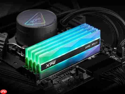 从硬件到软件，八种方法教你彻底解决电脑卡顿反应慢的问题，让你的电脑焕然一新。