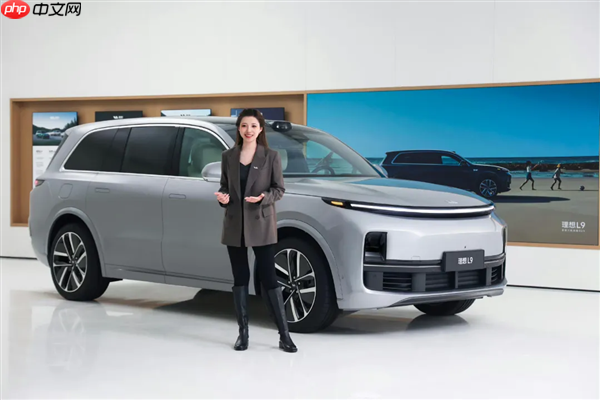 前vivo“最美产品经理”宋紫薇 创业AI硬件首款产品曝光