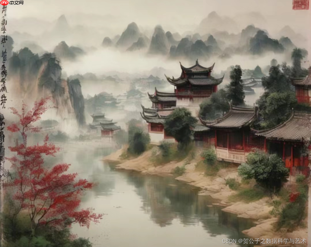 XR项目开发揭秘