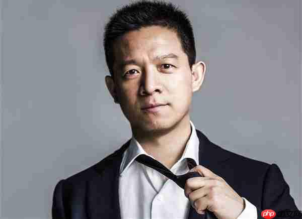 贾跃亭公司被恢复执行1.09亿元 网友：下周还回国吗！