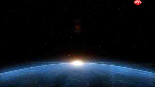 鸿蒙版喔图重磅更新  上线“相机闪传”功能  提升照片直播效率