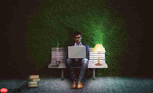 诺贝尔化学奖得主，AI时代学历重要性逐渐减弱