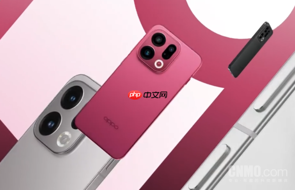 手机IP等级“大乱炖”：拥有IP69为何还要标IP66/68？