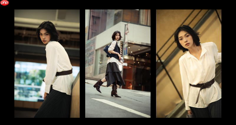 唯卓仕发布EVO系列85mmF2.0 镜头：在画质、便携与价格三重维度重塑基础