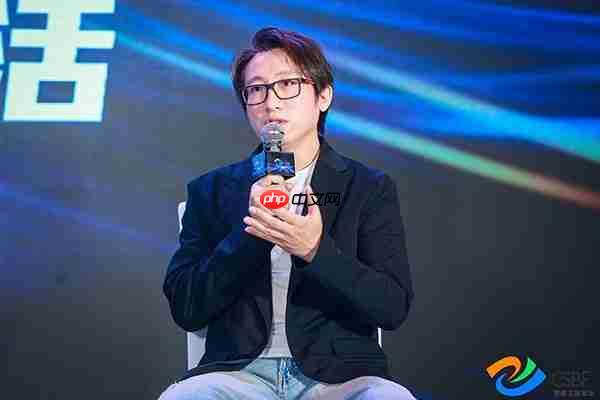 智能卫浴新叙事，如何以“有温度的科技”叩开下一个黄金十年？