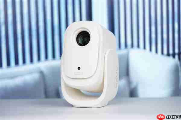 百元影音小钢炮 哈趣Q1 Pro图赏