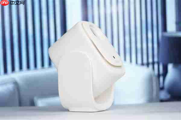 百元影音小钢炮 哈趣Q1 Pro图赏