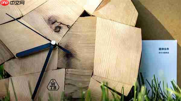 “变废为美”点亮运动与环保之约  歌尔WTB 亮相歌尔·2025潍坊马拉松